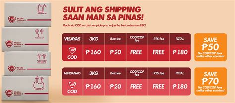 lbc express - metro ayala cebu cebu city photos|Express Delivery, Shipping, and Courier Services.